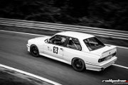 3.-rennsport-revival-zotzenbach-bergslalom-2017-rallyelive.com-9809.jpg